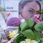 Omicidio Giulia 