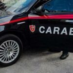 Abusi sessuali su figlia di 10 anni, arrestato 40enne a Palermo