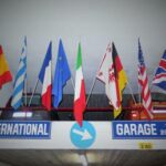 International Garage: “Ottimizzando la viabilità a Firenze i parcheggi in centro diventano una risorsa strategica per il Comune”