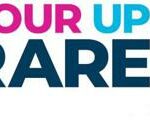 Malattie rare, Ucb sostiene campagna creativa ‘ColorUp4RARE’