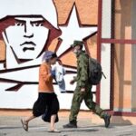 Transnistria chiede aiuto alla Russia, 5 possibili risposte da Mosca: l’analisi
