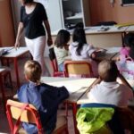 Scuola, Valditara: “In aula maggioranza alunni sia italiana”