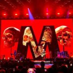 Depeche Mode conquistano Milano: il concerto, la scaletta