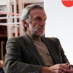 Morto Daniele Protti, ultimo direttore de ‘L’Europeo’: domani i funerali