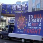 Aborto Bruxelles 