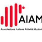 Cultura, Pollice (Aiam): “Taglio del 65% delle risorse alle Scuole Civiche di Milano è inaccettabile”