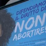 Aborto. Pro Vita Famiglia: Non entreremo nei consultori, migliaia di donne costrette ad abortire da povertà e solitudine