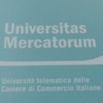 Imprese: Rapporto Gem 2023 24, nonostante la crescita l’Italia osa poco