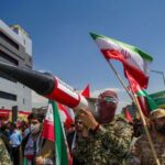 Israele Iran, Teheran evacua basi in Siria – Ascolta