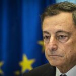 Draghi e la nuova idea di Ue, social si accendono in Italia e Francia per discorso dell’ex premier