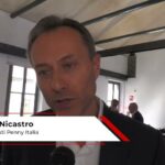 Nicastro (Penny Italia): “Italianità nostro cavallo di battaglia”