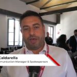 Caldarella (Penny Italia): “Noi partner ufficiale di Milano Pride, la diversità è valore”
