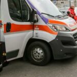 Cuneo, auto fuori strada: l’incidente a Vezza d’Alba, 2 morti e 3 feriti