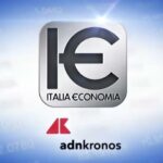 Italia Economia n. 16 del 17 aprile 2024