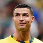 Ronaldo vince l’arbitrato, la Juve dovrà pagare 9,7 milioni di euro