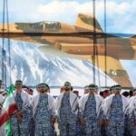 Iran, Netanyahu ‘ridimensiona’ risposta Israele. Si infiamma fronte con Libano