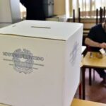 Europee, Meritocrazia Italia: “Ancora nessun candidato né programma, non è democrazia”