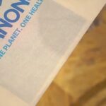 Il “Megafono Sociale” di Danone: un nuovo modo di fare business