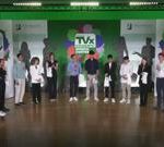 Tor Vergata, al via la terza edizione di TVx lo students’ speech Contest