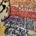 Biennale Arte: al Padiglione dell’Ucraina le tradizioni restituite dalla guerra