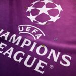 Champions League, Italia avrà 5 squadre