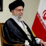 Israele attacca Iran, il raid nel giorno del compleanno di Khamenei