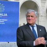 Israele Iran, Tajani: “Obiettivo politico del G7 è de escalation”