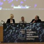 Trasporti, assessore Lucente: “Bigliettazione digitale tema molto caro a Regione Lombardia”