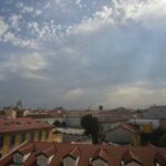 Pieno inverno in Italia, crollo delle temperature: meteo oggi e domani