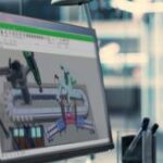 Schneider Electric: ad Hannover Messe software, automazione e elettrificazione per rafforzare la competitività industriale