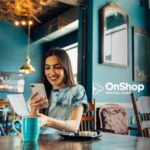 commerce OnShop