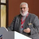 Fondazione Crt, Fabrizio Palenzona si è dimesso da presidente
