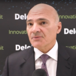 Deloitte: “Ia svolgerà un ruolo chiave per settore insurance”
