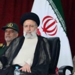 Iran minaccia