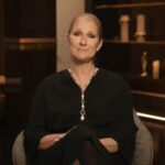 Celine Dion e la sua malattia rara: “Spero in una cura miracolosa”