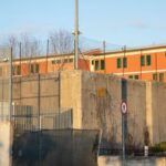 Pestaggi al carcere minorile Beccaria, pm: “Sistema di violenza consolidato”
