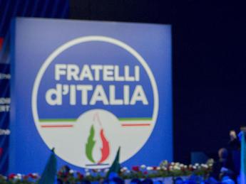 Fratelli d’Italia, la ‘3 giorni’ a Pescara che lancia la corsa alle Europee