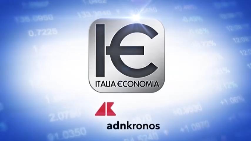 Italia Economia n. 17 del 24 aprile 2024