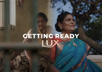 Getting Ready: LUX Helps Female Ex Offenders Reintegrate Back to Society