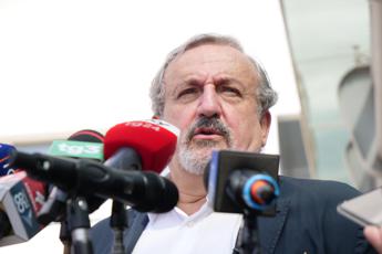 Fonti Commissione Antimafia: “Emiliano vuole data in base a sue esigenze politiche”