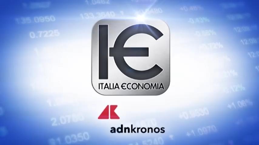 Italia Economia n. 18 del 30 aprile 2024