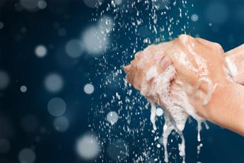 Il 5 maggio Giornata igiene mani, Oms ‘salva milioni di vite all’anno’