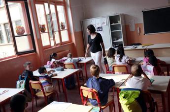 Da Anief ‘Non un euro di meno’ ,campagna screening per tutelare lavoratori della scuola