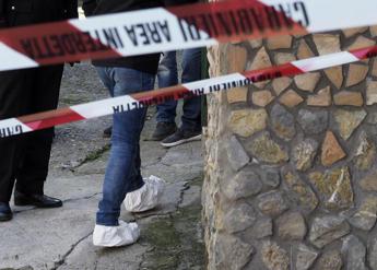 Omicidio suicidio a Palermo, coppia trovata senza vita in casa in centro