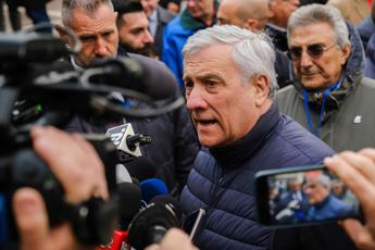 Studente italiano arrestato a Miami, Tajani: “Sollecitata massima attenzione al caso”