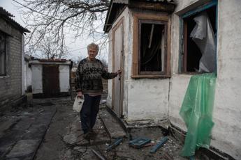 Ucraina, Panebianco: “La guerra va male e gli occidentali mandano segnali contraddittori”