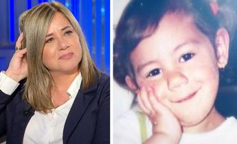 Denise Pipitone, Piera Maggio a Domenica In: “Foto con ragazza straordinariamente somigliante”