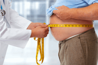 Obesità, TikTok e whatsapp ‘alleati’ del medico per cura pazienti