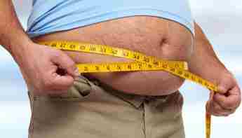 Obesità, per gli over 40 bisogna cambiare criteri: studio