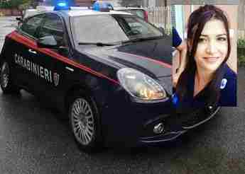Ex vigilessa uccisa nel bolognese, difesa ex comandante: “E’ stato un incidente”